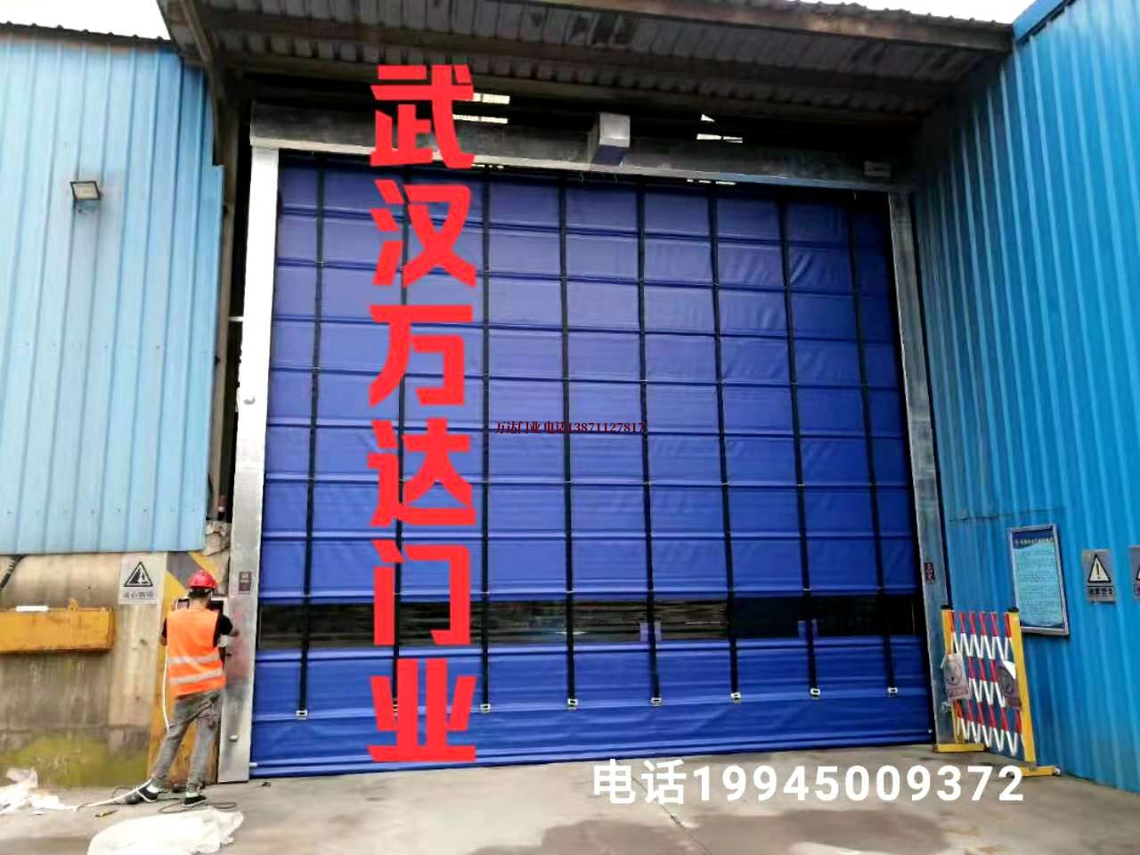 南宁热力通气管道内部清洗自来水管道清洗管道清洗